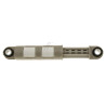 AMORTISSEUR ALTERNATIVE ELECTROLUX 1322553601