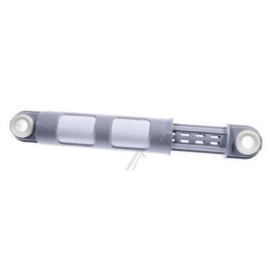 AMORTISSEUR 60N ALTERNATIVE ELECTROLUX 1322553601 - 8581322553513 - 4055368767