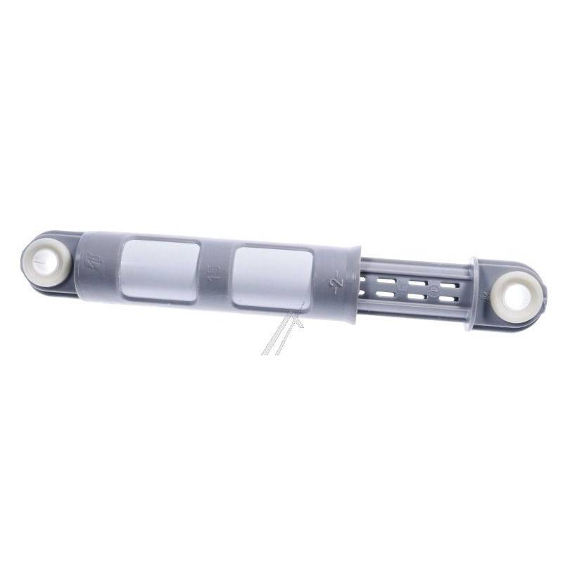 AMORTISSEUR 60N ALTERNATIVE ELECTROLUX 1322553601 - 8581322553513 - 4055368767