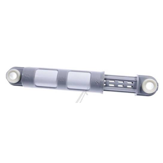 AMORTISSEUR 60N ALTERNATIVE ELECTROLUX 1322553601 - 8581322553513 - 4055368767