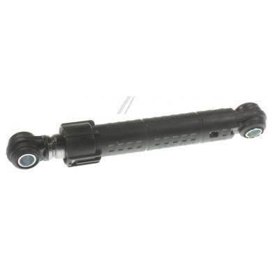 AMORTISSEUR ALTERNATIVE SAMSUNG DC66-00343G