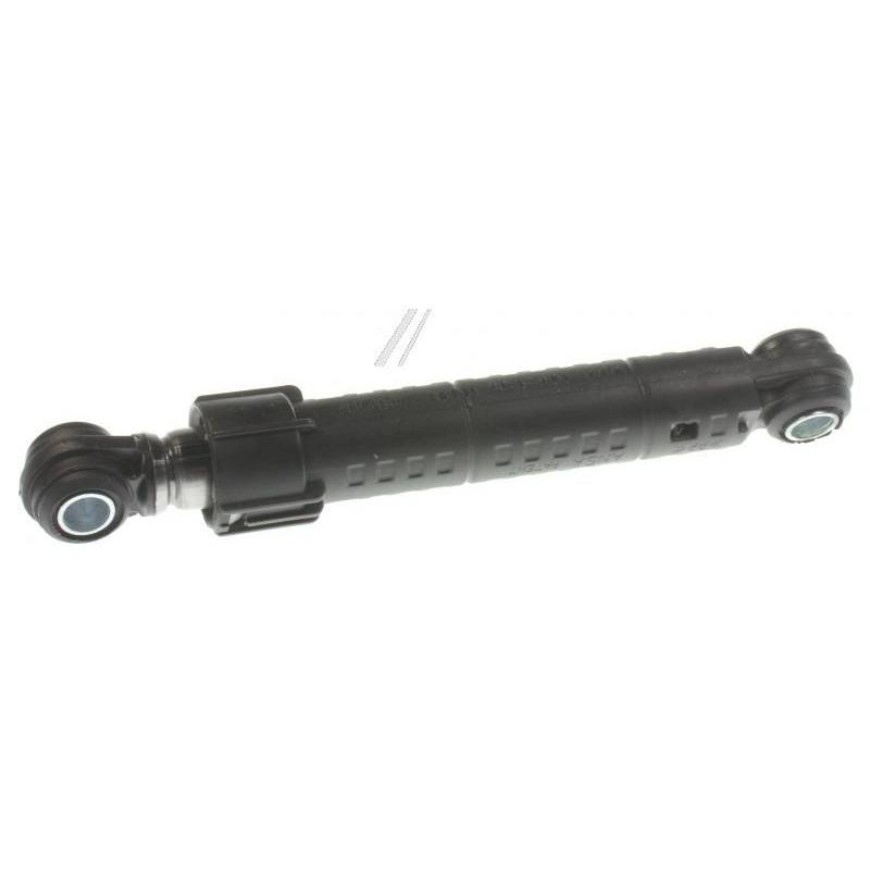 AMORTISSEUR ALTERNATIVE SAMSUNG DC66-00343G
