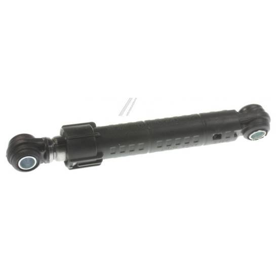 AMORTISSEUR ALTERNATIVE SAMSUNG DC66-00343G