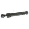 AMORTISSEUR ALTERNATIVE SAMSUNG DC66-00343G
