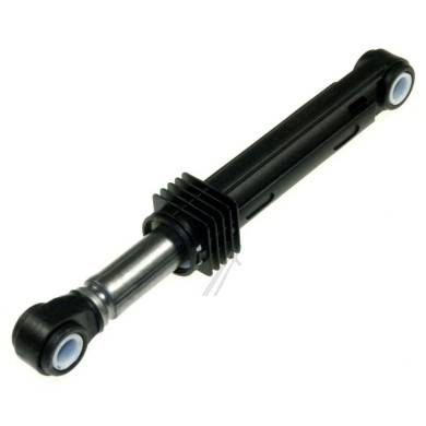 2816870800 AMORTISSEUR WM D25105T