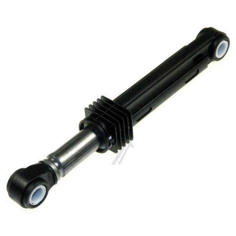2816870800 AMORTISSEUR WM D25105T
