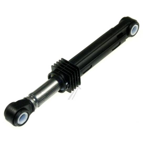 2816870800 AMORTISSEUR WM D25105T