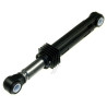 2816870800 AMORTISSEUR WM D25105T