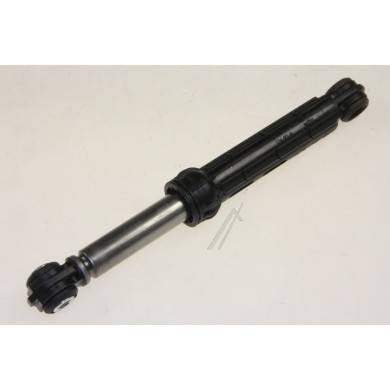 AMORTISSEUR CIMA JUNIOR F14100N