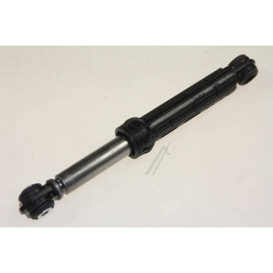 AMORTISSEUR CIMA JUNIOR F14100N