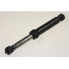 AMORTISSEUR CIMA JUNIOR F14100N