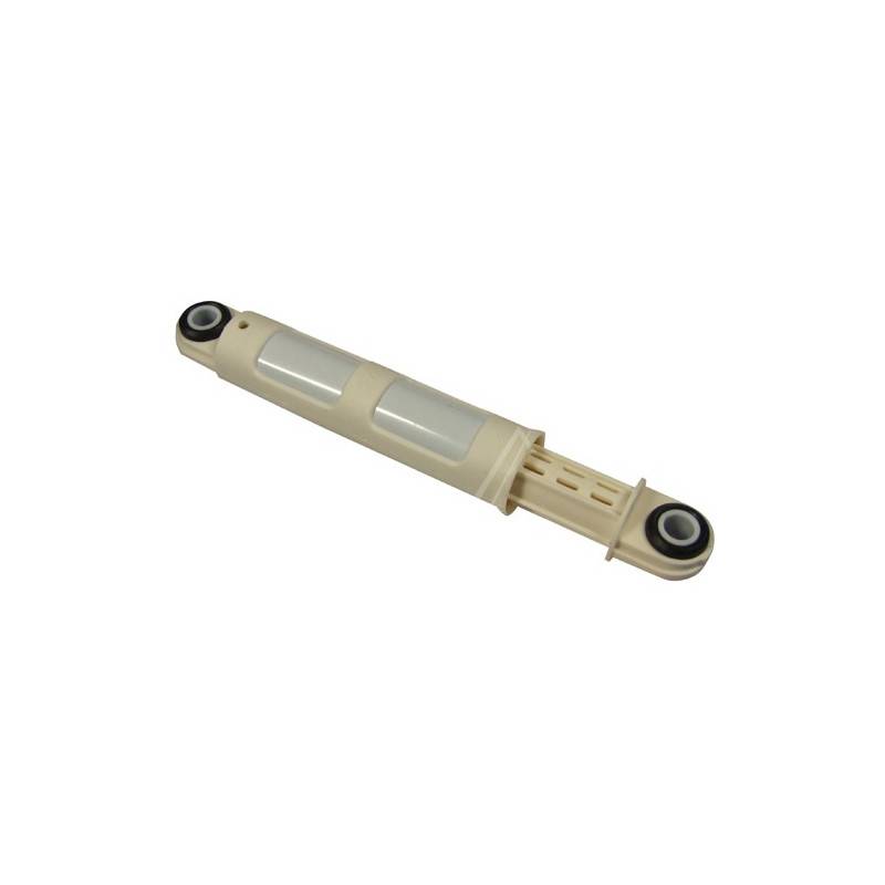 AMORTISSEUR (X1) 80N
