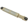 AMORTISSEUR (X1) 80N