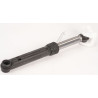 AMORTISSEUR 54/60 PS-15