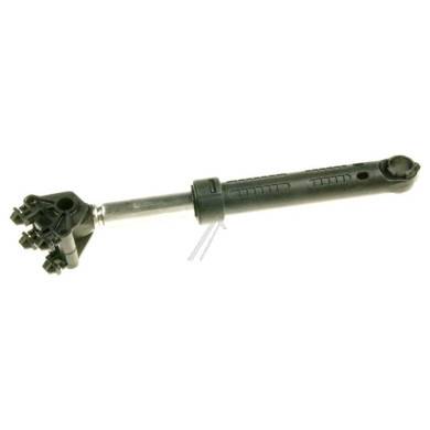 C00309362 (X1) AMORTISSEUR + SUPPORT