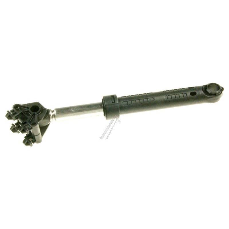 C00309362 (X1) AMORTISSEUR + SUPPORT