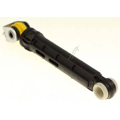 C00508666 AMORTISSEUR CIMA 120N
