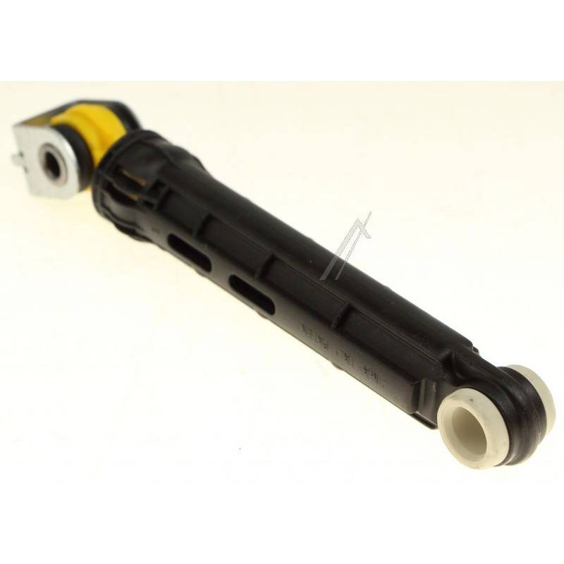 C00508666 AMORTISSEUR CIMA 120N