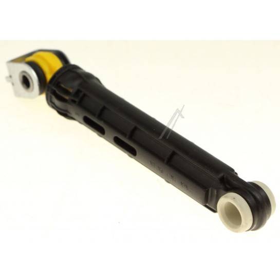 C00508666 AMORTISSEUR CIMA 120N