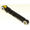 C00508666 AMORTISSEUR CIMA 120N