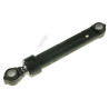 AMORTISSEUR 120N