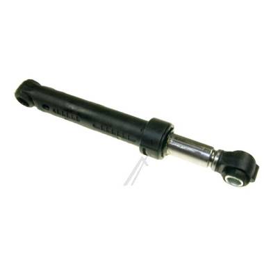AMORTISSEUR HEBA-SSEC PJT,PP,L215,80N