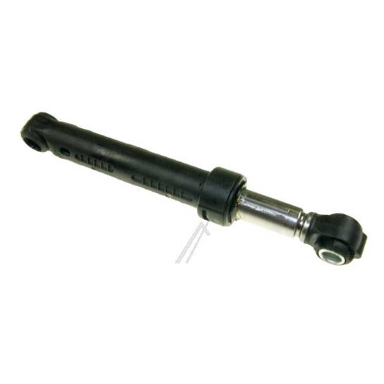 AMORTISSEUR HEBA-SSEC PJT,PP,L215,80N