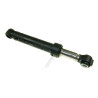 AMORTISSEUR HEBA-SSEC PJT,PP,L215,80N