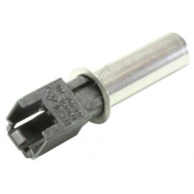 SONDE TEMPÉRATURE NTC ALTERNATIVE WHIRLPOOL 482000022721 C00083915