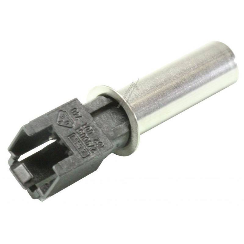 SONDE TEMPÉRATURE NTC ALTERNATIVE WHIRLPOOL 482000022721 C00083915