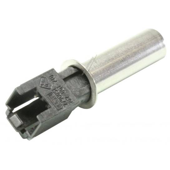SONDE TEMPÉRATURE NTC ALTERNATIVE WHIRLPOOL 482000022721 C00083915