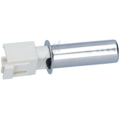 SONDE CTN ALTERNATIVE BOSCH 00170961