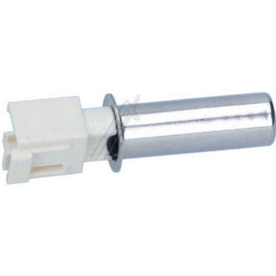 SONDE CTN ALTERNATIVE BOSCH 00170961