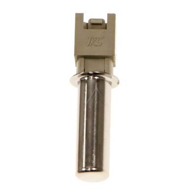2971900100 SONDE NTC