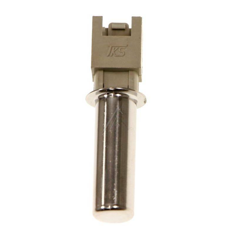 2971900100 SONDE NTC