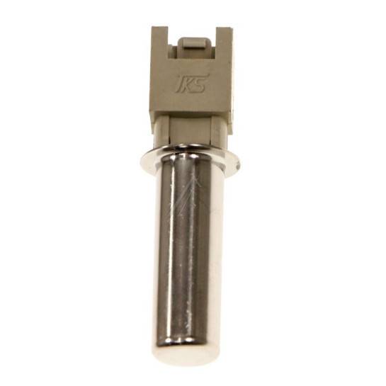 2971900100 SONDE NTC