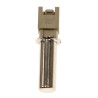 2971900100 SONDE NTC