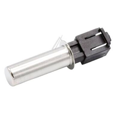 2971900300 SONDE TEMPÉRATURE CTN 12KOHM
