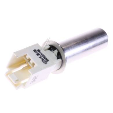 SONDE CTN (20°C 5.4 KΩ-6.5 KΩ) 5500001148