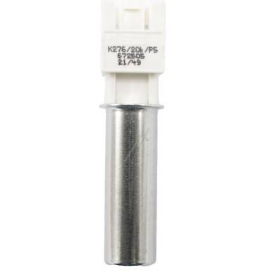 SONDE DE TEMPÉRATURE NTC R2,5 TDK