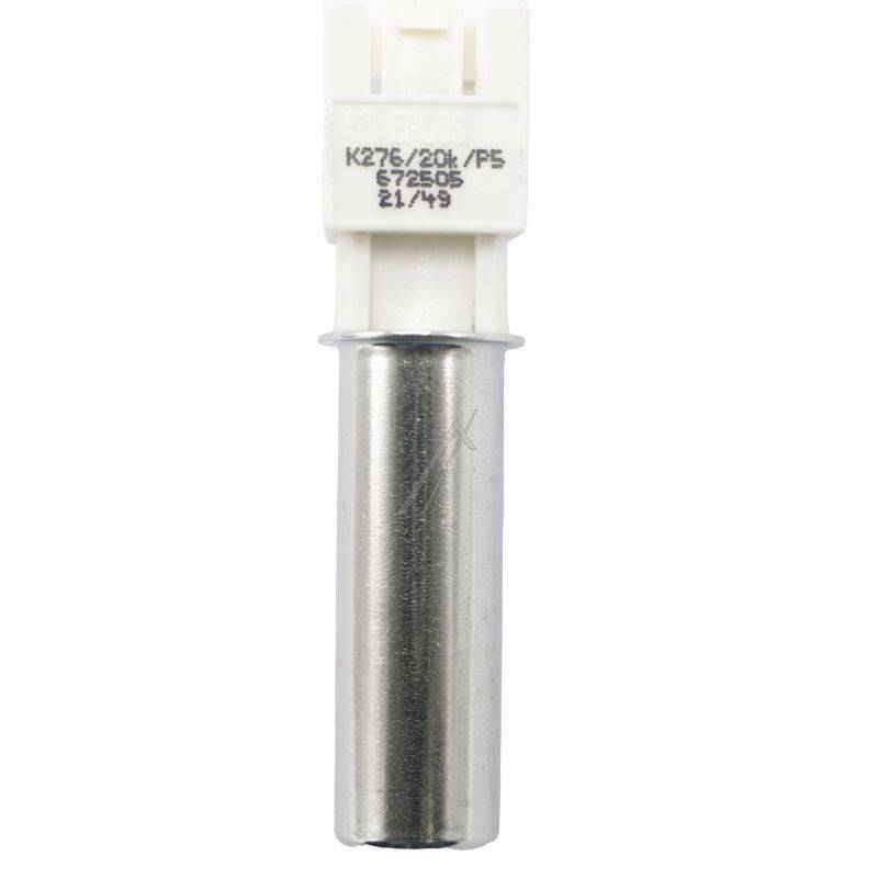 SONDE DE TEMPÉRATURE NTC R2,5 TDK