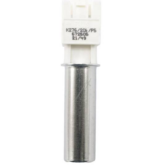 SONDE DE TEMPÉRATURE NTC R2,5 TDK