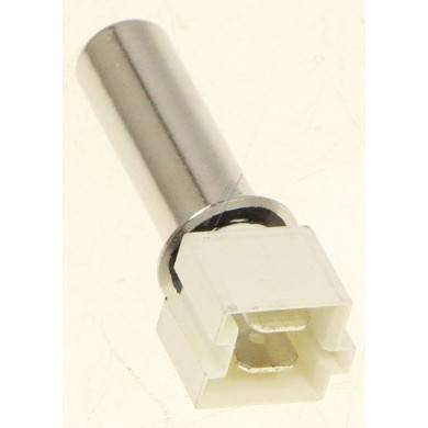 SONDE DE TEMPERATURE 4.8KOHM