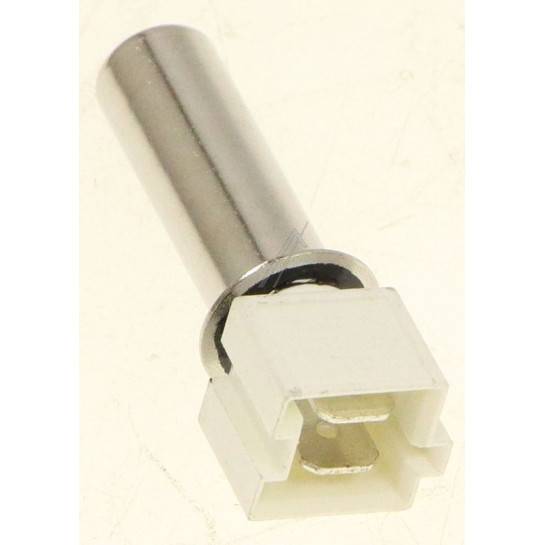 SONDE DE TEMPERATURE 4.8KOHM