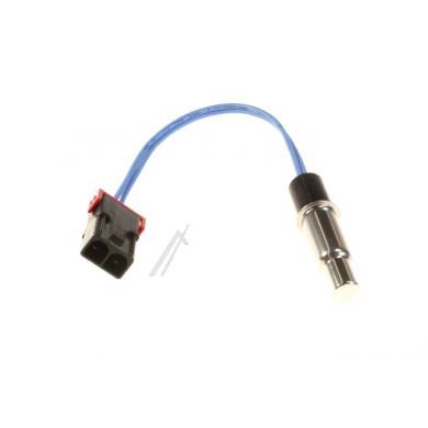 SONDE DE TEMPERATURE 11982 OHM AT 25°C