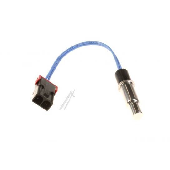 SONDE DE TEMPERATURE 11982 OHM AT 25°C
