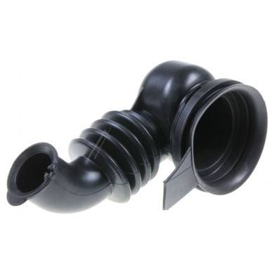 DURITE CUVE-POMPE ALTERNATIVE MIELE 05913440 - 05859220