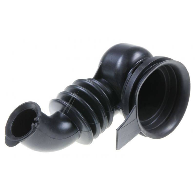 DURITE CUVE-POMPE ALTERNATIVE MIELE 05913440 - 05859220