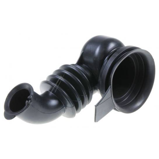 DURITE CUVE-POMPE ALTERNATIVE MIELE 05913440 - 05859220