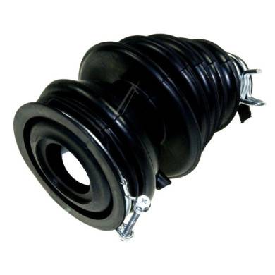 2865200100 DURITE CUVE/POMPE